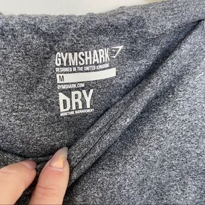 Gymshark Leggings Medium